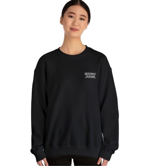 🤍CLICK FOR INFO!🤍 - Picture 5 of 9